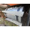 International 5600I Fuel Tank thumbnail 3