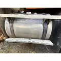 International 5600I Fuel Tank thumbnail 4