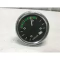 International 5600I Gauges (all) thumbnail 1