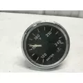 International 5600I Gauges (all) thumbnail 1