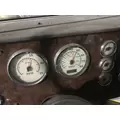 International 5600I Instrument Cluster thumbnail 1