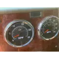 International 5600I Instrument Cluster thumbnail 1