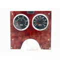 International 5600I Instrument Cluster thumbnail 3