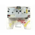International 5600I Instrument Cluster thumbnail 4