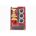 International 5600I Instrument Cluster thumbnail 4