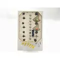 International 5600I Instrument Cluster thumbnail 4