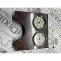 International 5600I Instrument Cluster thumbnail 1