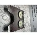International 5600I Instrument Cluster thumbnail 2