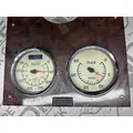 International 5600I Instrument Cluster thumbnail 3