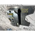 International 5600I Instrument Cluster thumbnail 7