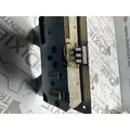 International 5600I Instrument Cluster thumbnail 9