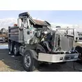 International 5600I Miscellaneous Parts thumbnail 1