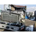 International 5600I Miscellaneous Parts thumbnail 2