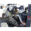 International 5600I Miscellaneous Parts thumbnail 9