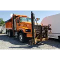 International 5600I Miscellaneous Parts thumbnail 1