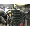 International 5600I Radiator Overflow Bottle  Surge Tank thumbnail 1