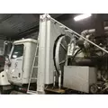 International 5600I Radiator thumbnail 6