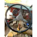 International 5600I Steering Column thumbnail 1