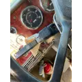 International 5600I Steering Column thumbnail 2