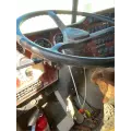 International 5600I Steering Column thumbnail 3