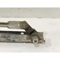 International 5600I Wiper Motor, Windshield thumbnail 5