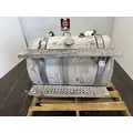 USED Fuel Tank INTERNATIONAL 5600 for sale thumbnail