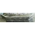 NEW Bumper Assembly, Front INTERNATIONAL 5600I for sale thumbnail