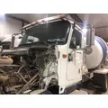 USED Cab INTERNATIONAL 5600I for sale thumbnail