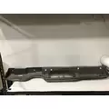 USED Cab INTERNATIONAL 5600I for sale thumbnail