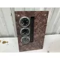 USED Dash Assembly INTERNATIONAL 5600I for sale thumbnail