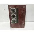 USED Dash Assembly INTERNATIONAL 5600I for sale thumbnail