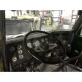 USED Dash Assembly International 5600I for sale thumbnail