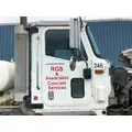 USED Door Assembly, Front INTERNATIONAL 5600I for sale thumbnail