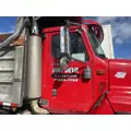 USED Door Assembly, Front INTERNATIONAL 5600I for sale thumbnail