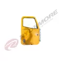 Used Door Assembly, Front INTERNATIONAL 5600i for sale thumbnail