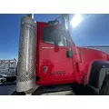  Door Assembly, Front INTERNATIONAL 5600I for sale thumbnail