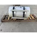 USED Fuel Tank INTERNATIONAL 5600i for sale thumbnail