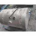 USED - TANK ONLY - A Fuel Tank INTERNATIONAL 5600I for sale thumbnail