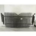 USED Grille INTERNATIONAL 5600I for sale thumbnail