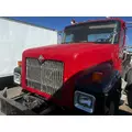  Hood INTERNATIONAL 5600I for sale thumbnail