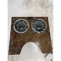 USED Instrument Cluster INTERNATIONAL 5600i for sale thumbnail