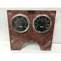 USED Instrument Cluster INTERNATIONAL 5600I for sale thumbnail