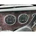 USED Instrument Cluster INTERNATIONAL 5600I for sale thumbnail