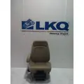 NEW - AIR Seat, Front INTERNATIONAL 5600I for sale thumbnail