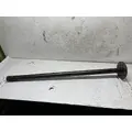 International 571348C1 Axle Shaft thumbnail 2