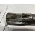 International 571348C1 Axle Shaft thumbnail 3
