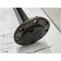 International 571348C1 Axle Shaft thumbnail 4