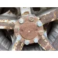 International 571348C2 Axle Shaft thumbnail 2