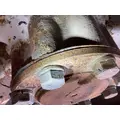 International 571348C2 Axle Shaft thumbnail 3