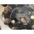 International 571348C2 Axle Shaft thumbnail 3